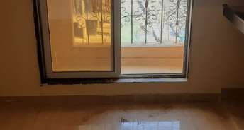 1 BHK Apartment For Rent in Shilphata Thane 6390451