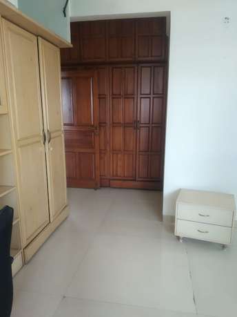 3 BHK Apartment For Resale in Colaba Mumbai 6390475