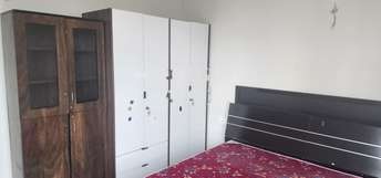 2.5 BHK Apartment For Rent in Kasturi Eon Homes Hinjewadi Pune 6390452