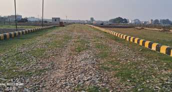 Commercial Land 45000 Sq.Ft. For Resale In Juggaur Lucknow 6390491
