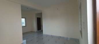 2 BHK Apartment For Rent in Kukatpally Hyderabad 6390474