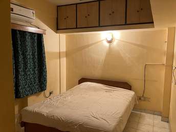 2 BHK Apartment For Rent in Raja Ram Mohan Roy Road Kolkata 6390415