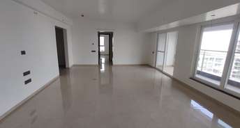 5 BHK Apartment For Rent in Rahul Arcus Baner Pune 6390537