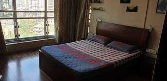3 BHK Apartment For Resale in Prabhadevi Mumbai 6390551