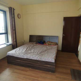 2.5 BHK Apartment For Rent in Atul Alcove Pimple Saudagar Pune 6390546
