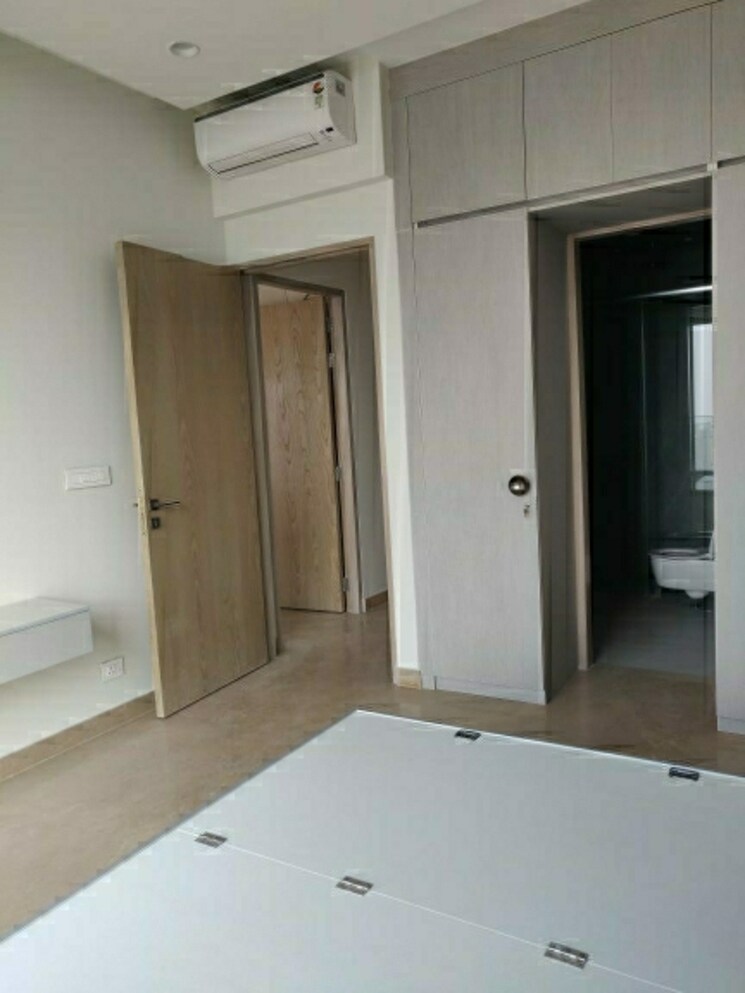 Room, hubtown-25-south 4 Bedroom 2115 Sq.Ft. Apartment In Prabhadevi Mumbai 6390535