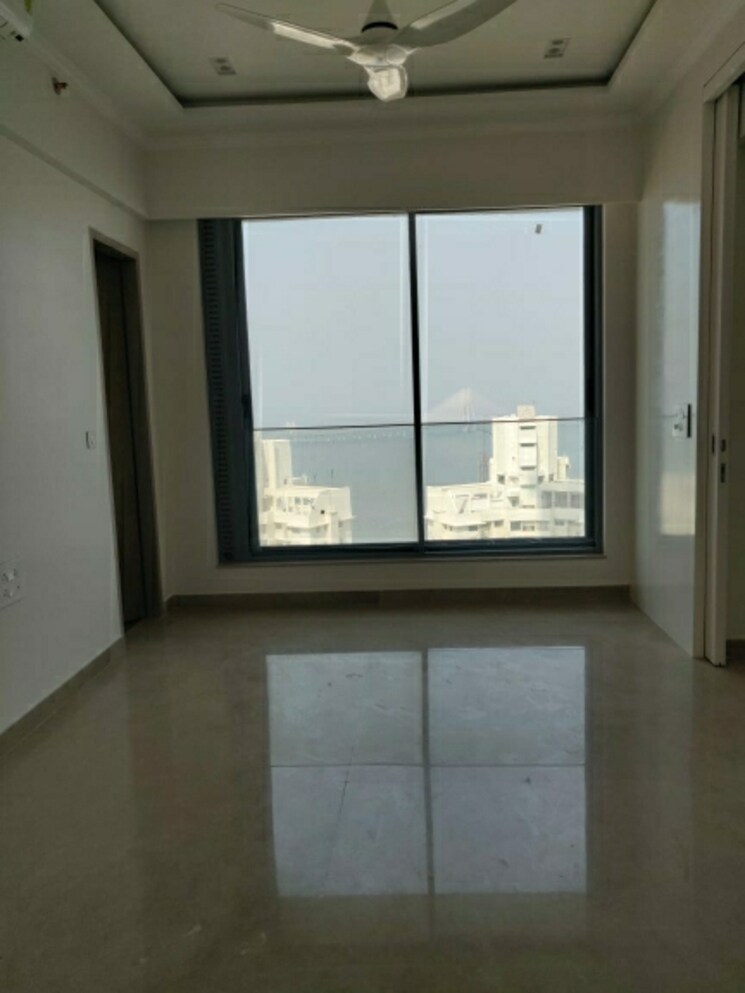 Room, hubtown-25-south 4 Bedroom 2115 Sq.Ft. Apartment In Prabhadevi Mumbai 6390535