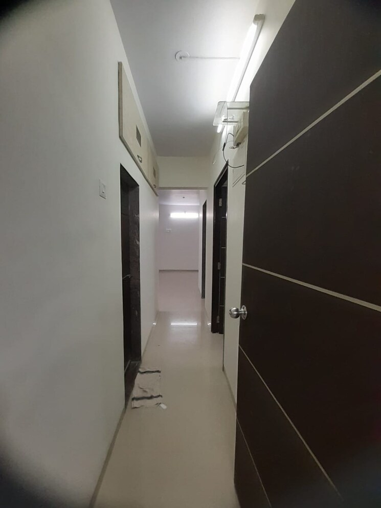 undefined, kaveri-chs-gawand-baug 1 Bedroom 480 Sq.Ft. Apartment In Gawand Baug Thane 6390538