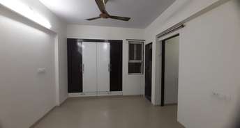 1 BHK Apartment For Resale in Kaveri CHS Gawand Baug Gawand Baug Thane 6390538