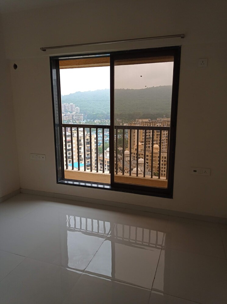 Room, kaveri-chs-gawand-baug 1 Bedroom 480 Sq.Ft. Apartment In Gawand Baug Thane 6390538