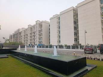 4 BHK Apartment For Resale in Wave City Wave City Ghaziabad  6390574