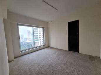 3 BHK Apartment For Resale in Prabhadevi Mumbai 6390587