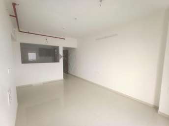 2 BHK Apartment For Rent in Mayfair Housing Hillcrest Vikhroli West Mumbai 6390582