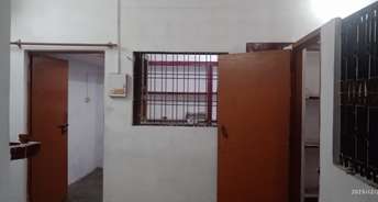 1.5 BHK Independent House For Rent in Rajajipuram Lucknow 6390636