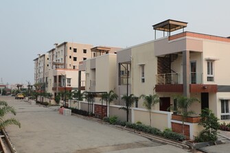 3 BHK Villa For Resale in Gunadala Vijayawada  6390679