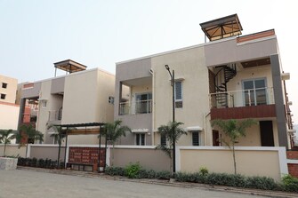 3 BHK Villa For Resale in Gunadala Vijayawada  6390679