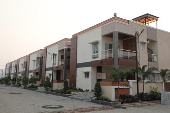 3 BHK Villa For Resale in Gunadala Vijayawada  6390679