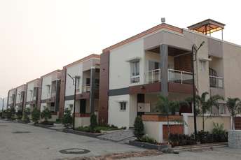 3 BHK Villa For Resale in Gunadala Vijayawada 6390679