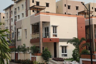 3 BHK Villa For Resale in Gunadala Vijayawada  6390679