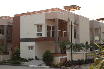 3 BHK Villa For Resale in Gunadala Vijayawada  6390679