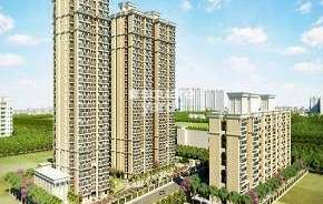 2 BHK Apartment For Resale in MRG The Meridian Sector 89 Gurgaon 6390743