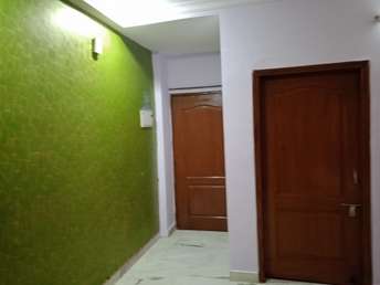 1 RK Apartment For Rent in DDA Janta Flats Sector 16b Dwarka Delhi 6390670