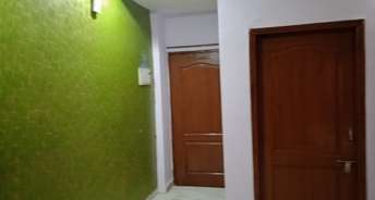 1 RK Apartment For Rent in DDA Janta Flats Sector 16b Dwarka Delhi 6390670