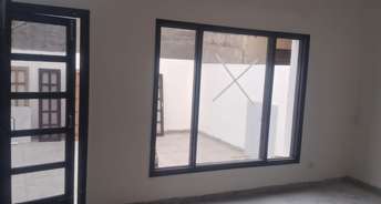2 BHK Builder Floor For Rent in Sector 42 Chandigarh 6390672