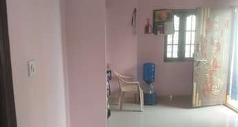1 BHK Apartment For Rent in Hafeezpet Hyderabad 6390718