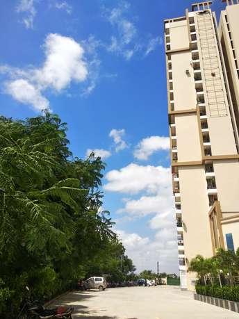 4 BHK Apartment For Resale in Delhi Ghaziabad Road Ghaziabad 6390710
