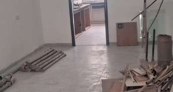 2 BHK Builder Floor For Rent in Sector 42 Chandigarh 6390704