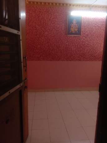 1 BHK Apartment For Resale in Mira Road Mumbai 6390747