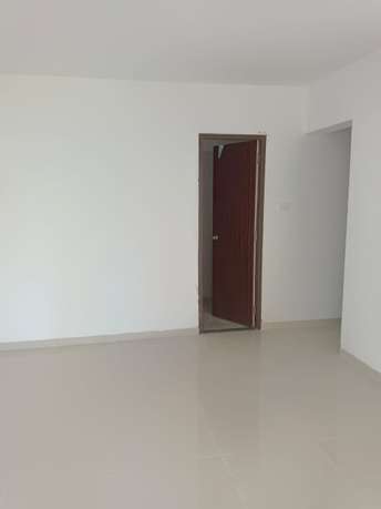 1 BHK Apartment For Rent in Avishkar Primero Undri Pune 6390745