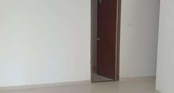 1 BHK Apartment For Rent in Avishkar Primero Undri Pune 6390745