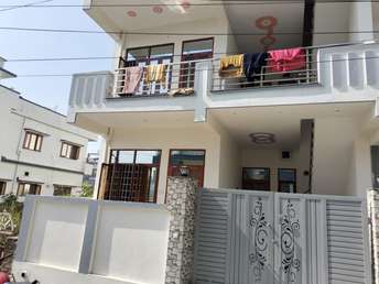 2 BHK Independent House For Rent in Sahastradhara Road Dehradun 6390727