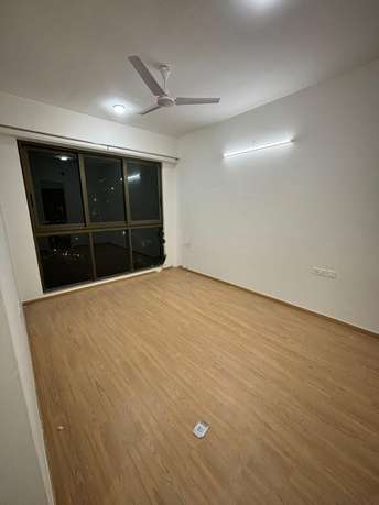 2 BHK Apartment For Rent in The Wadhwa Atmosphere Mulund West Mumbai 6390796