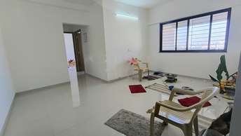 2 BHK Apartment For Rent in Kalpataru Serenity Manjari Pune 6390819