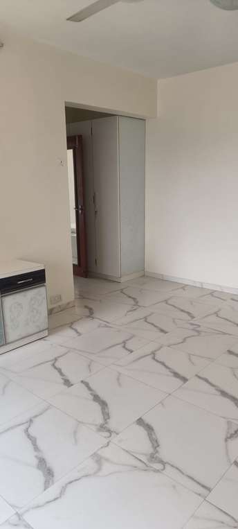 2 BHK Apartment For Resale in Cuffe Parade Mumbai 6390858