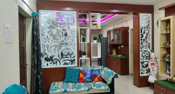3 BHK Apartment For Resale in Kothapet Hyderabad 6390893