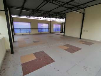 Commercial Office Space 10000 Sq.Ft. For Rent In Film Nagar Hyderabad 6390904