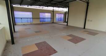 Commercial Office Space 10000 Sq.Ft. For Rent In Film Nagar Hyderabad 6390904