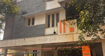 3 BHK Independent House For Resale in Akshayanagar Bangalore 6390881