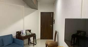 1 BHK Apartment For Rent in Kemps Corner Mumbai 6390924
