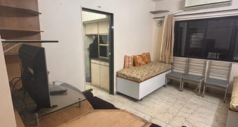 2 BHK Apartment For Rent in Neelyog Square Ghatkopar East Mumbai 6390929
