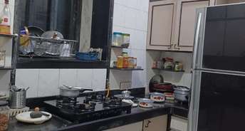 3.5 BHK Apartment For Resale in Laxmi Niwas Mahim Mahim Mumbai 6390968