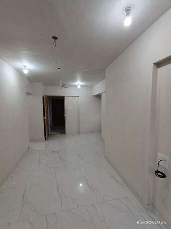 1 BHK Apartment For Resale in Mazgaon Mumbai 6388200
