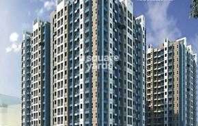 1 BHK Apartment For Resale in Sri Dutt Garden Avenue K Virar West Mumbai 6391051