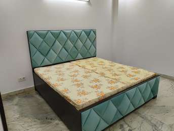 2 BHK Builder Floor For Rent in Neb Sarai Delhi 6391010