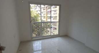 2 BHK Apartment For Rent in Kurla East Mumbai 6391021