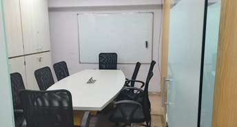 Commercial Office Space 1100 Sq.Ft. For Rent In Andheri East Mumbai 6391046